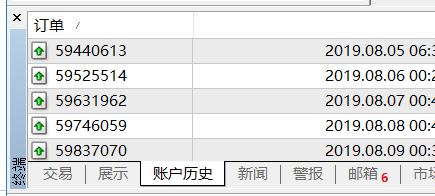 上半年公安机关立案侦办食品药品、知识产权等领域犯罪案件2.5万起