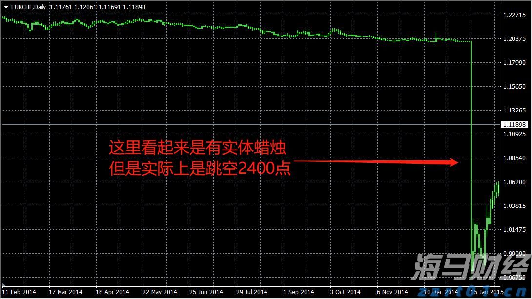 建行贵港分行认真抓好巡视整改工作