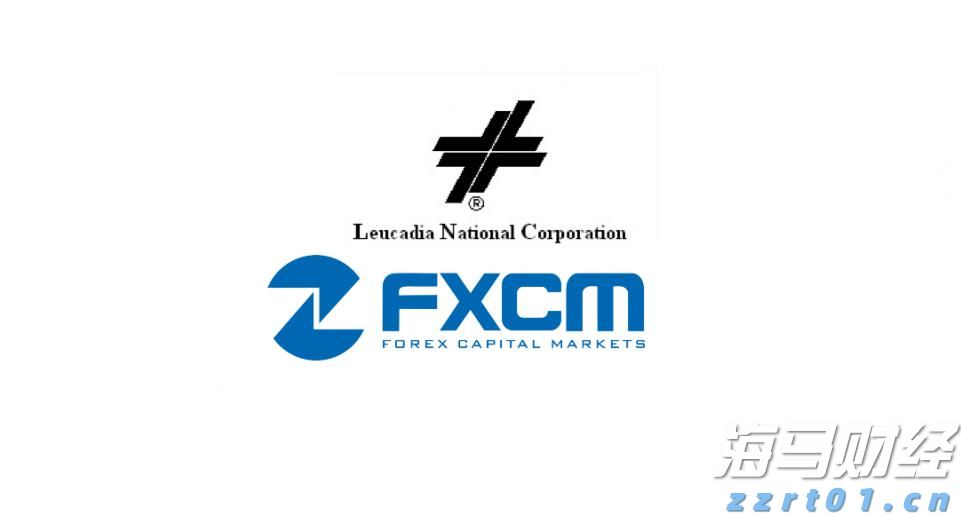 市六届人大常委会第55次主任会议召开