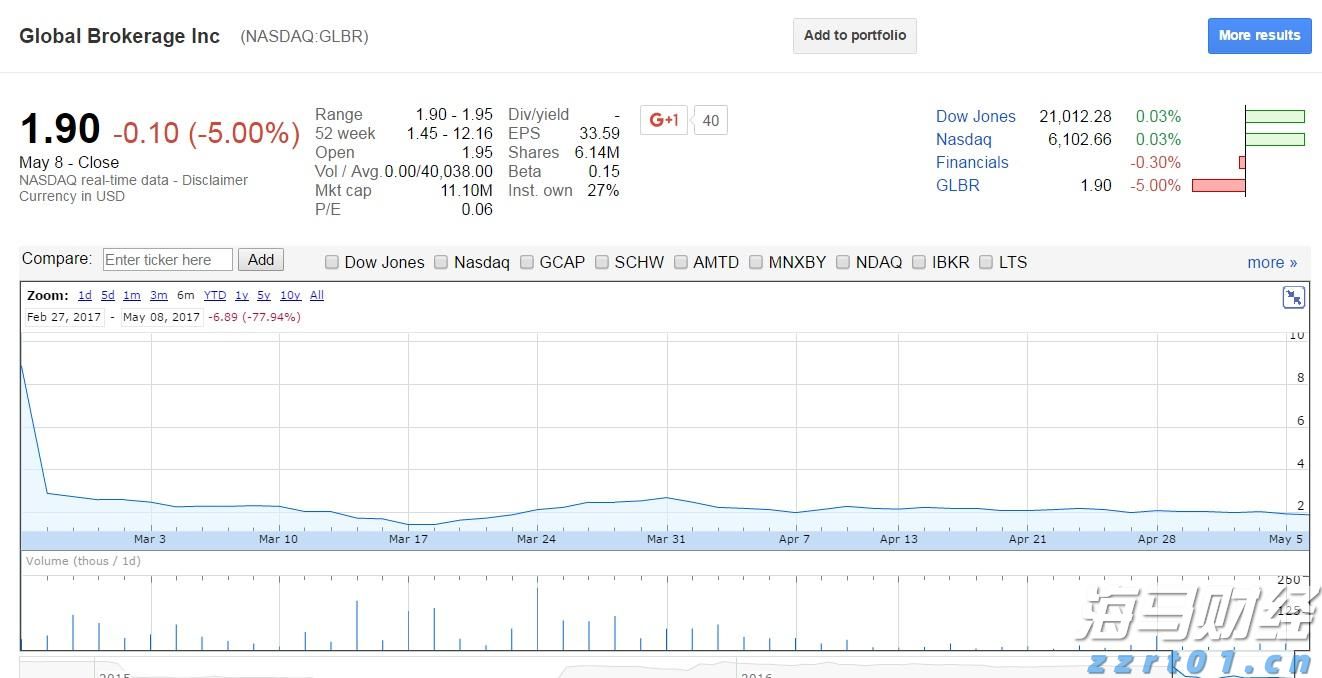 禁止涉毒艺人复出未剥夺其劳动权