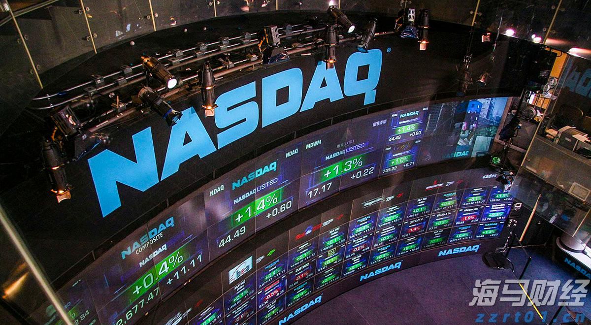 禁止涉毒艺人复出未剥夺其劳动权