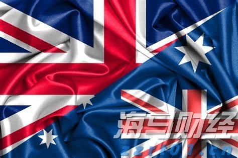 工行合肥包河大道支行开展防火灾桌面应急演练