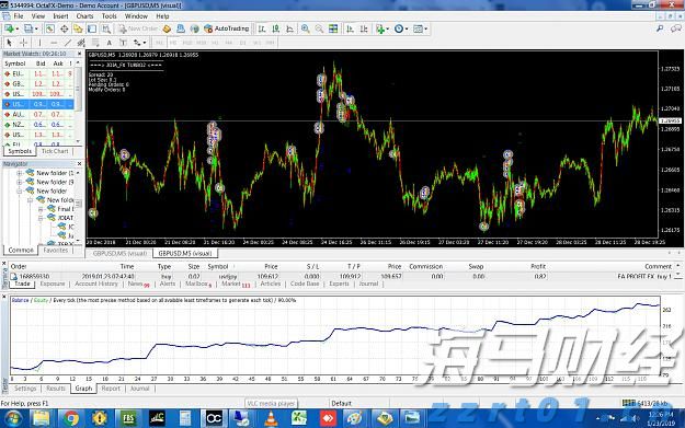 美媒：NASA将在月球加速建造核反应堆