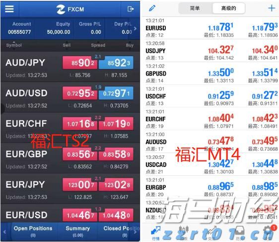 全球AI大模型迭代加快，中国开源生态蓬勃发展
