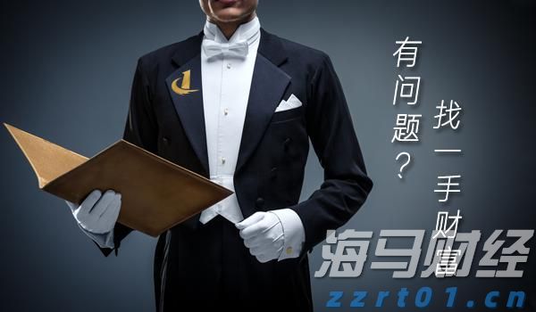 分数线降了30、40分还是没人读，民办本科为何招生遇冷？