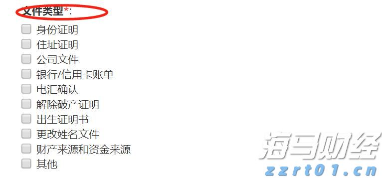 2025美股市场“黑马”现身!从退市危机到热门话题