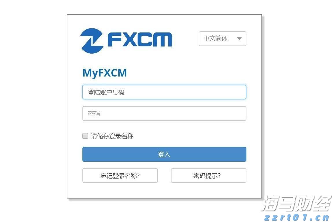 Webtoon(WBTN.US)与迪士尼(DIS.US)合作引入漫威及星战角色，股价飙升81%