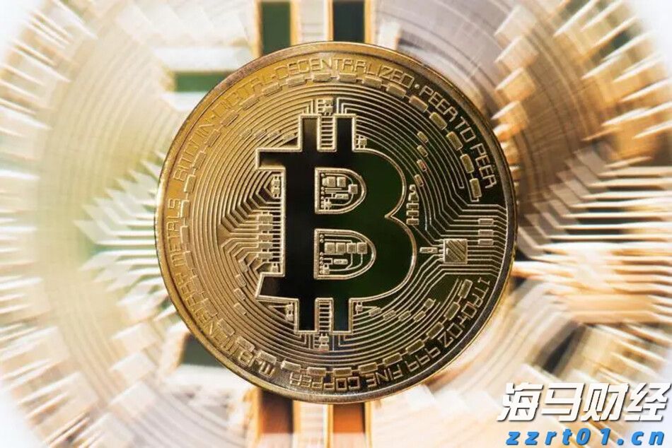 特朗普缩短俄乌停火协议期限，油价短线上涨
