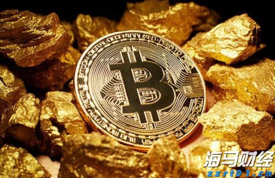 中信建投：客车行业出口增长与内需回升双轮驱动 龙头企业将持续释放业绩潜力