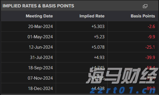 河北省开展专项监督行动！发现违法违规请举报！