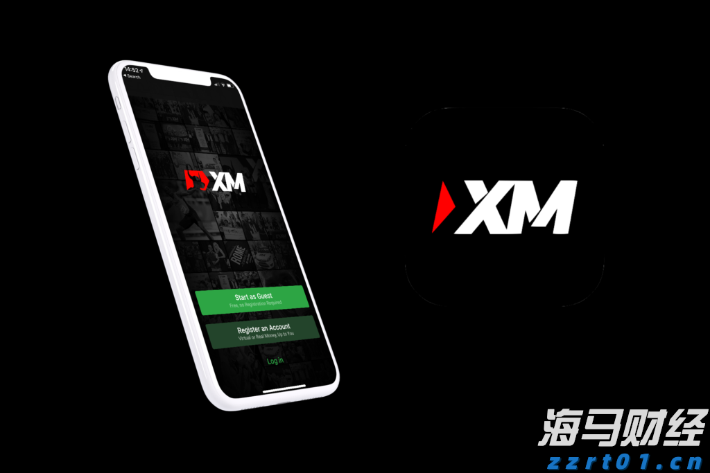 预制菜争议持续发酵,餐馆如何打消食客顾虑?