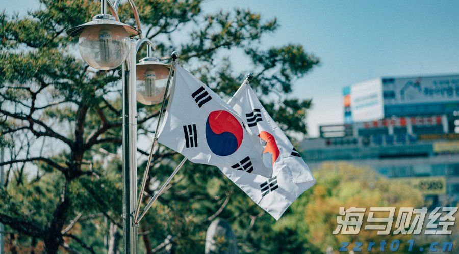 广东扎实推进农村假冒伪劣食品整治行动