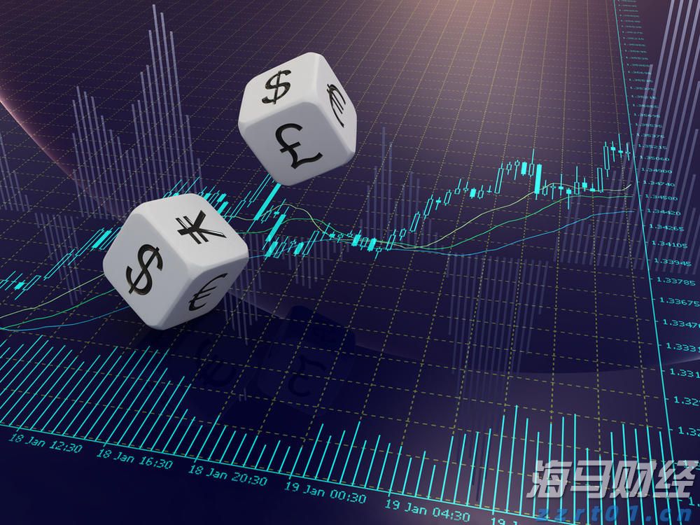 珠海将整治电梯维保乱象,并试点电梯安保新技术