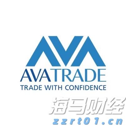 美股异动 | Q2业绩超预期 Rocket(RKT.US)涨超14%