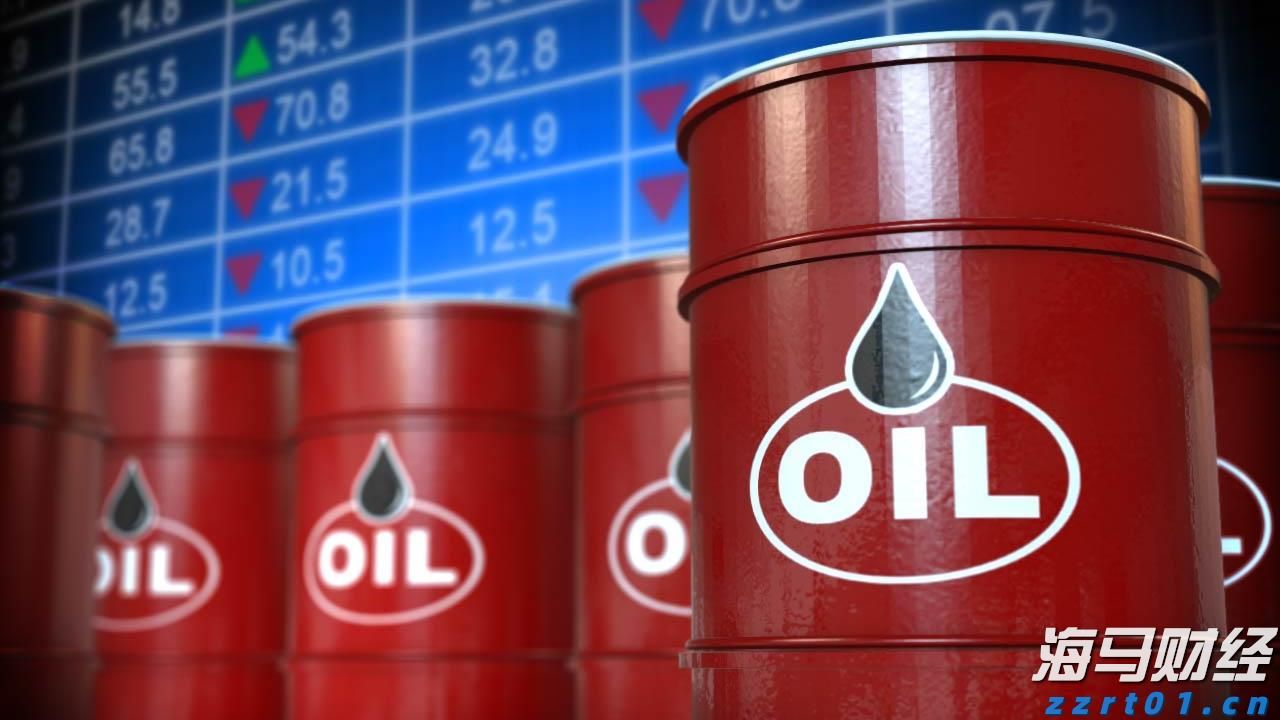 梨园戏《董生与李氏》献艺澳门