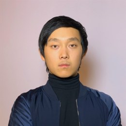 万亿美元AI狂欢的另一面：Wix/Adobe股价暴跌30%  美银列26家高危企业平均跑输大盘22%