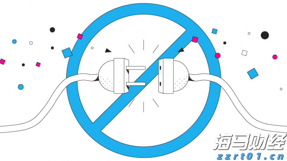 5月20日我市婚姻登记迎来“甜蜜”高峰