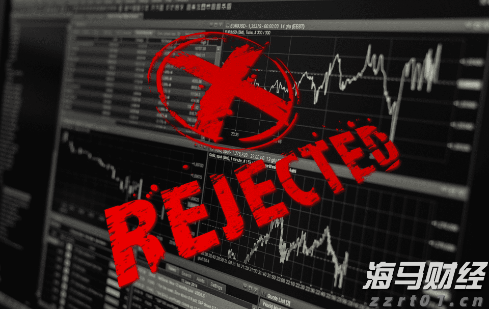 解锁新市场!梅州观赏鱼 “游” 进马来西亚