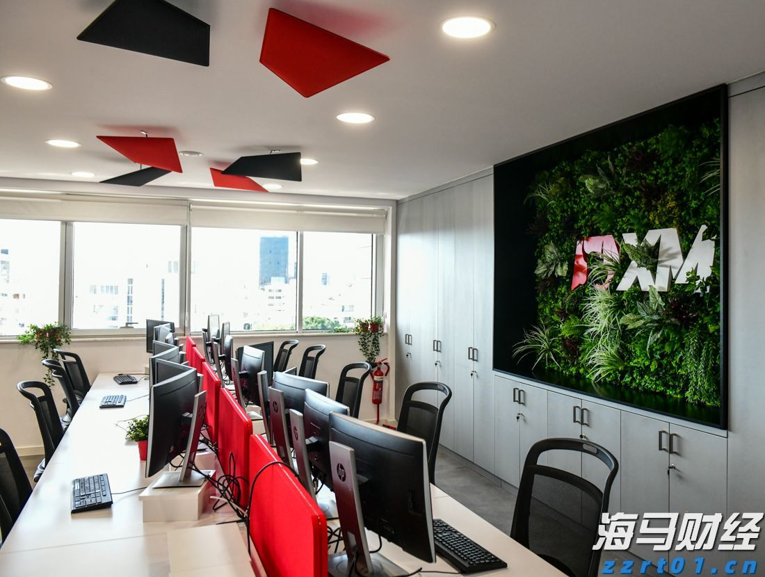 暖心护航学子扬帆追梦