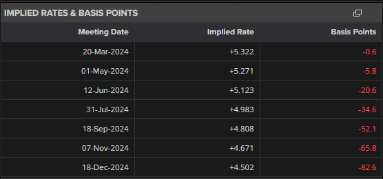 湾区客齐聚阳江,万人同席的渔家大宴“鲜”翻全场