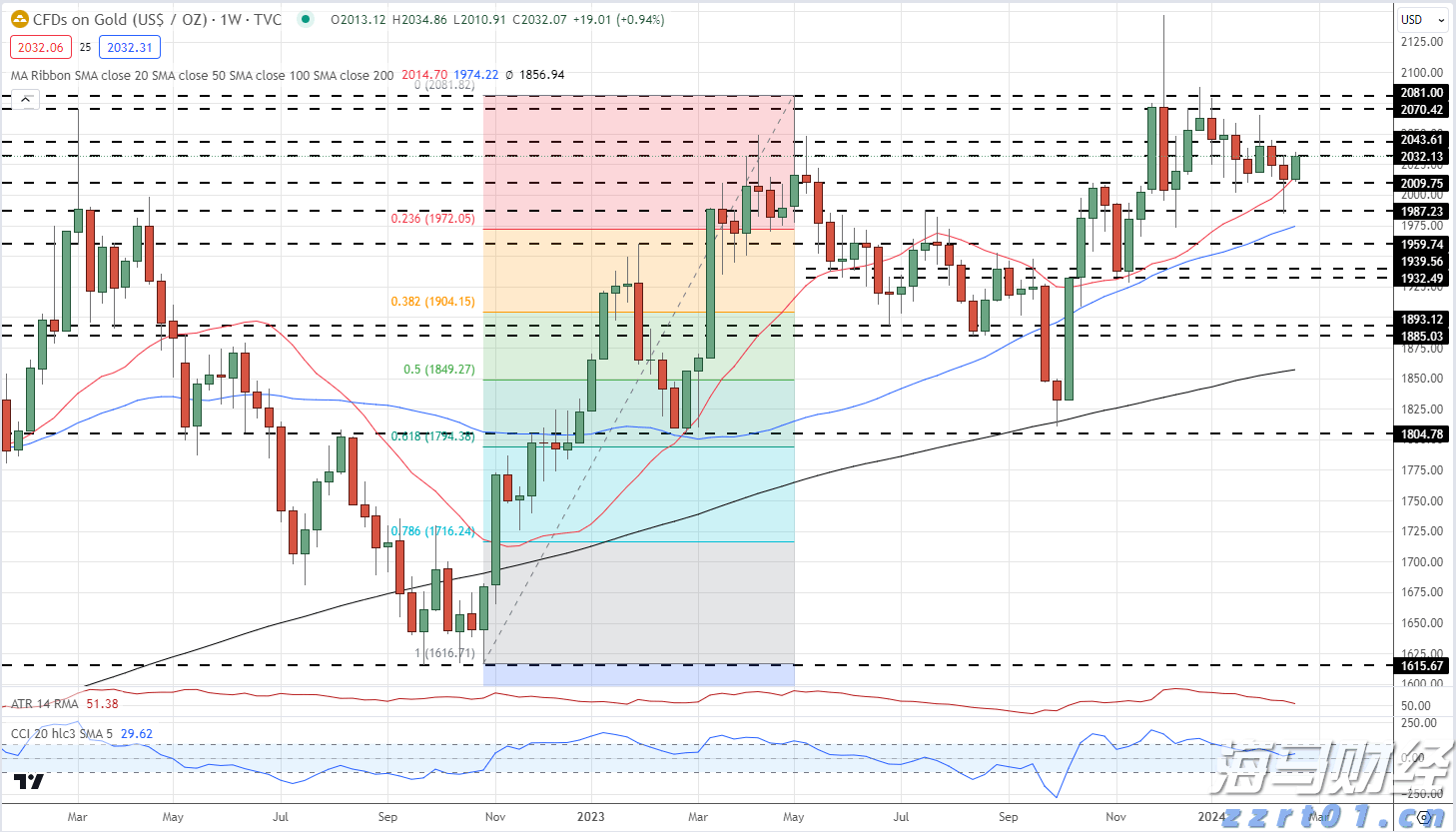 湾区客齐聚阳江,万人同席的渔家大宴“鲜”翻全场