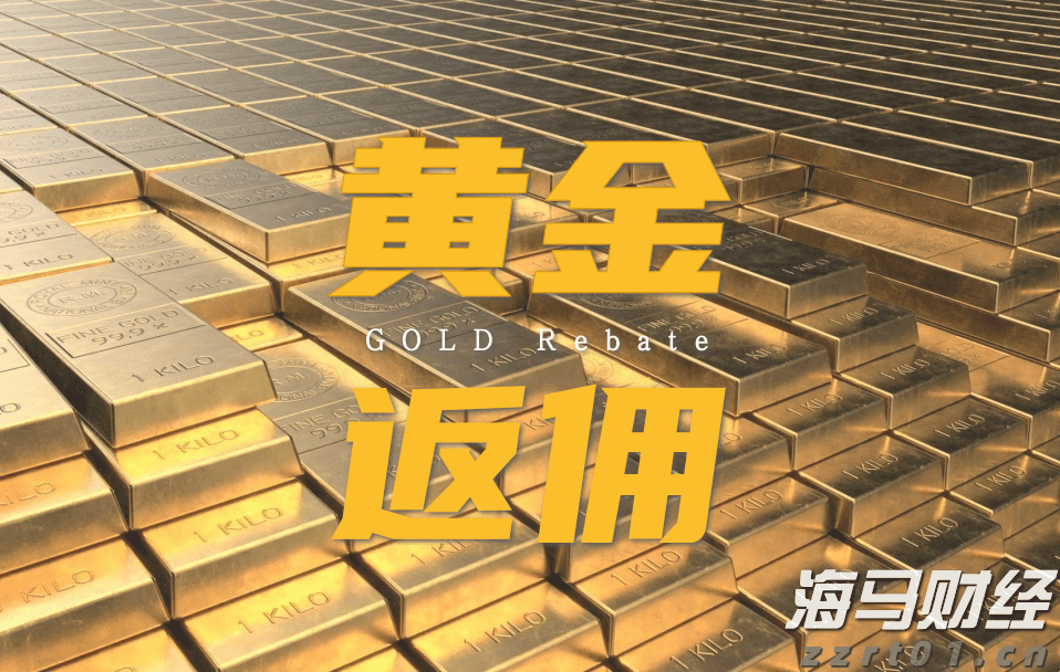 受台风“米娜”影响,我市部分中小河流将有明显涨水过程