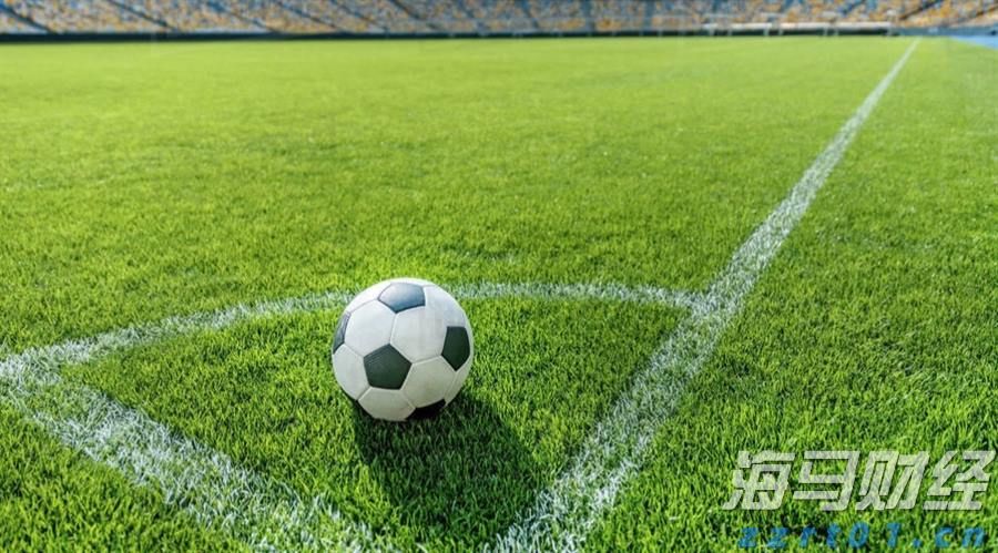 上半年合肥新增上市在审企业11家