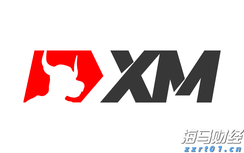 市纪委监委：以乡村水清河畅检验学习教育成效