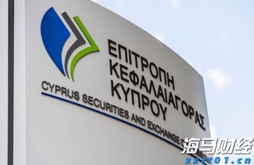 天岳先进(688234.SH):以创新驱动的新增长曲线AI应用即将到来