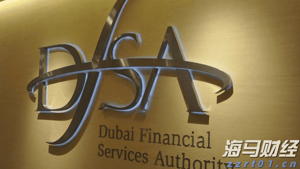 天岳先进(688234.SH):以创新驱动的新增长曲线AI应用即将到来