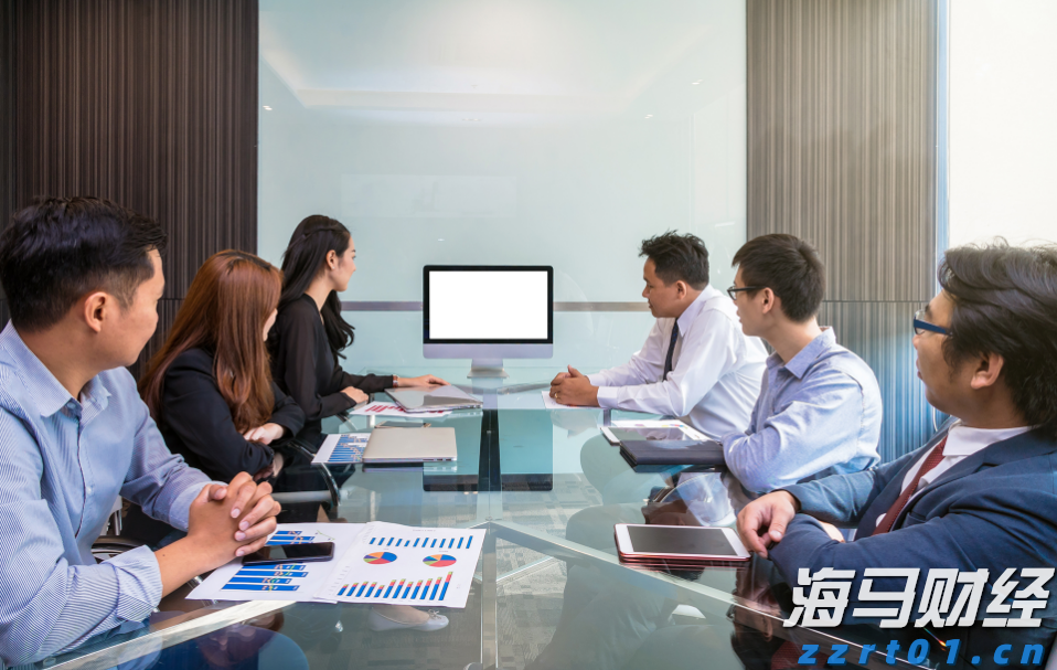 A股盘前播报 | 中国资产深夜爆发 腾讯ADR大涨超7%