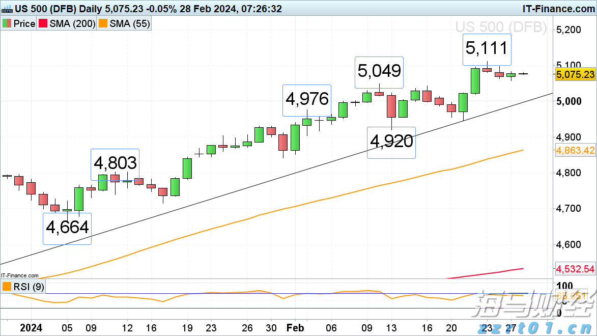 山西省市场监管局关于履行主体责任维护市场秩序的警示