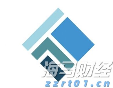 2022年内蒙古产品质量安全监管工作这样干！