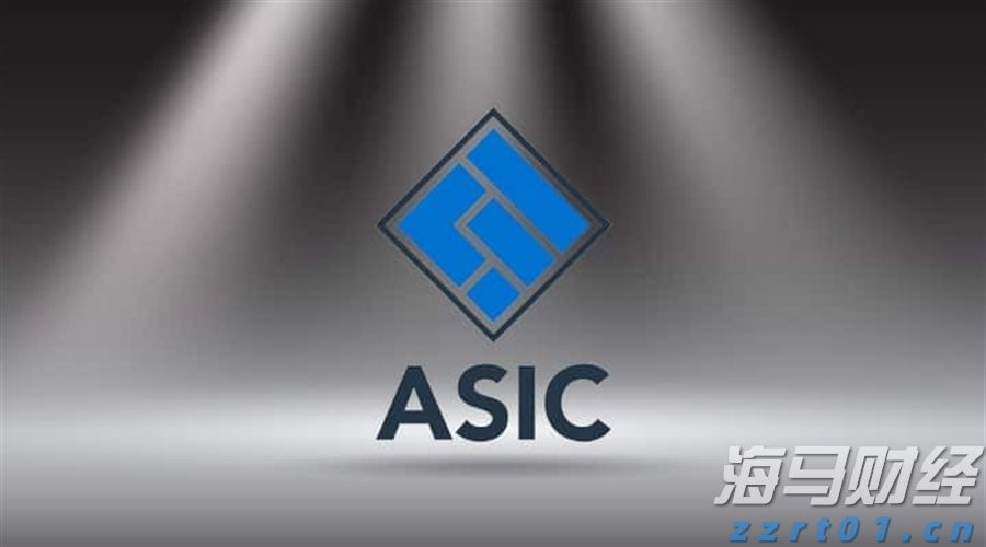 胸腺肿瘤治疗已开启微创治疗新篇章