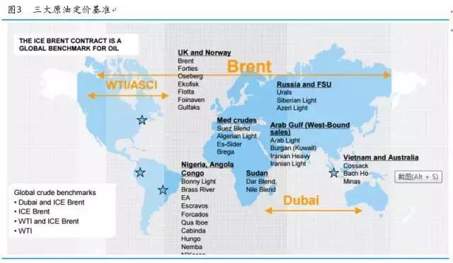 欧元区7月PMI微升至4个月新高 经济增长依然疲软