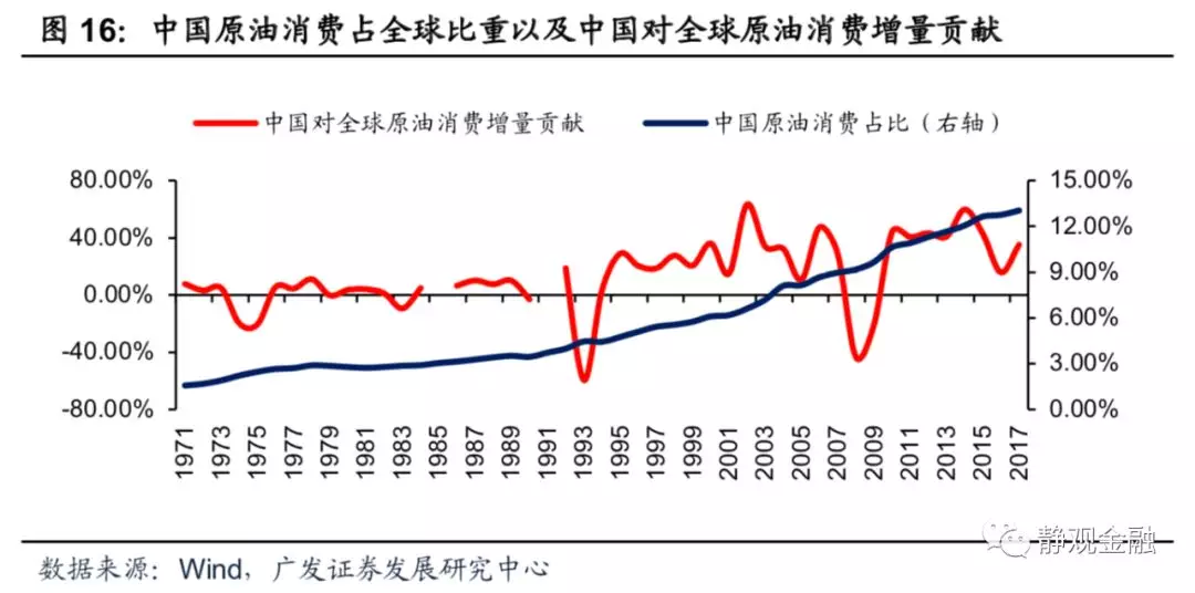 阿努廷当选泰国新总理