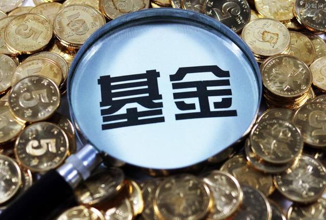 港股午评|恒生指数早盘跌1.11%     CRO板块延续强势
