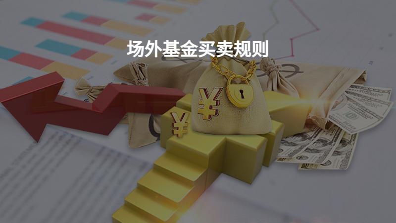重庆出台市场监管执法领域行风建设指导意见
