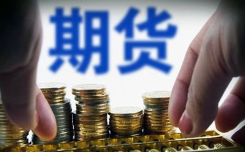 注意！河源新丰江水库今天17时开闸泄洪