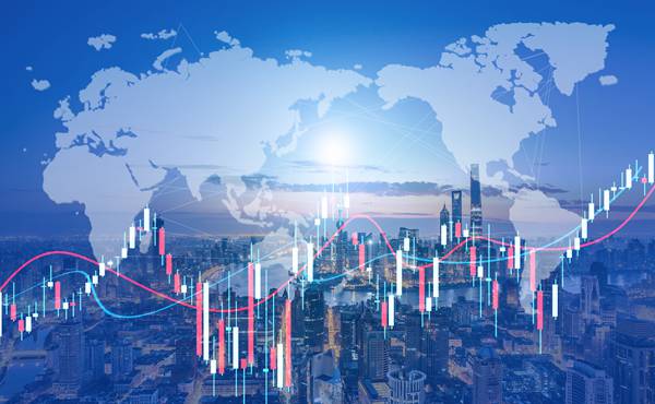 张家口市组织排球项目骨干裁判员参与联赛执裁