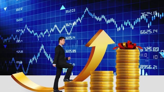 今年上半年新能源汽车市场渗透率达44.3% ，创同期历史新高