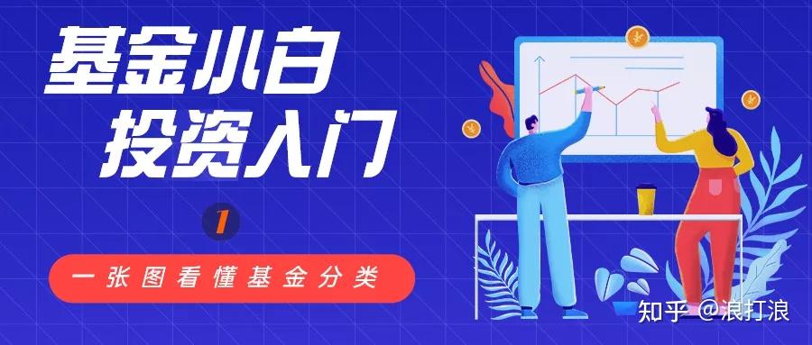 七部门联合发力!张家口市出台新规规范市场监管投诉举报