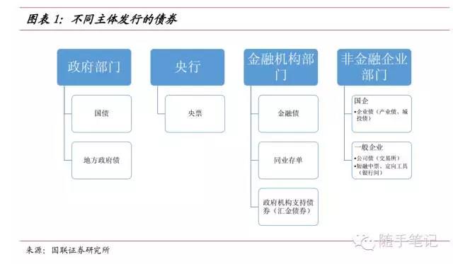 广东珠海： 推动“三小”治理，让“烟火气”更具“文明味”