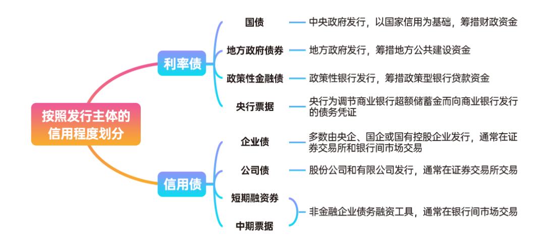 兴业银行芜湖分行：适老服务暖人心 金融为民践初心