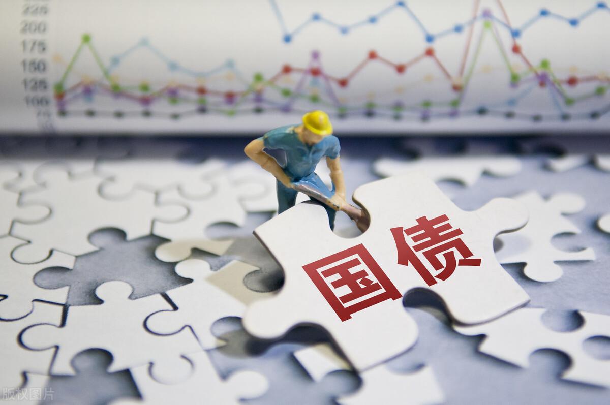MSCI：追踪MSCI股票指数的全球ETF资产规模超2万亿美元
