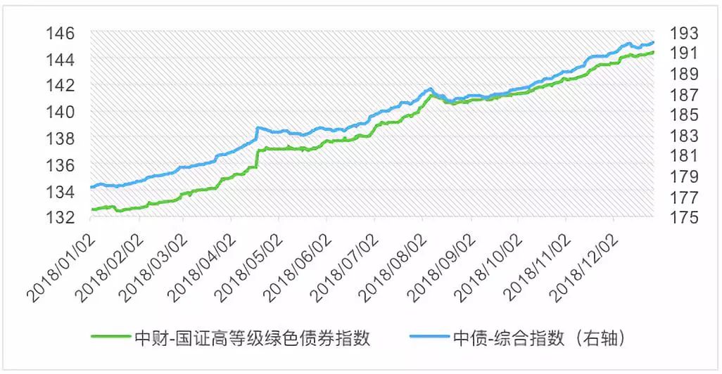 首届量子产业大会即将在肥举办
