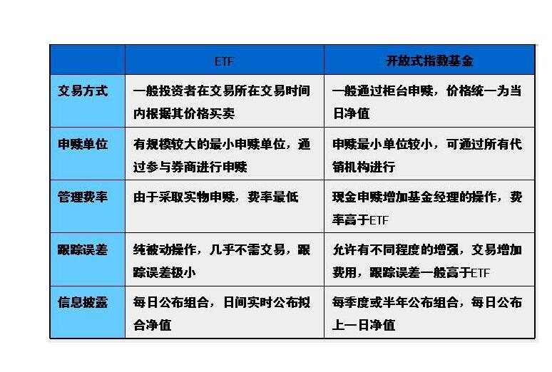 国家发展改革委:我国将推动“人工智能+”全球合作