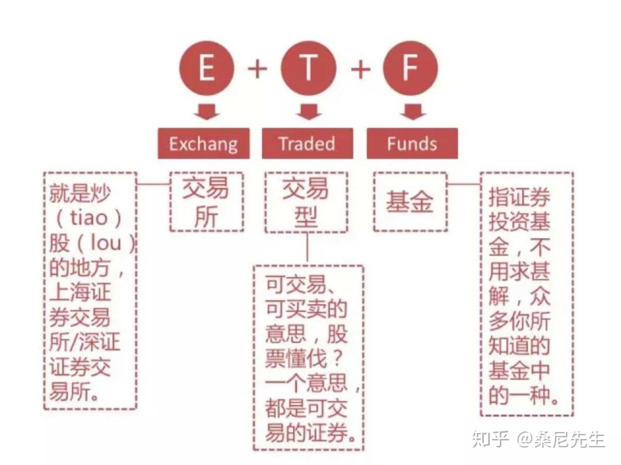 国家发展改革委:我国将推动“人工智能+”全球合作