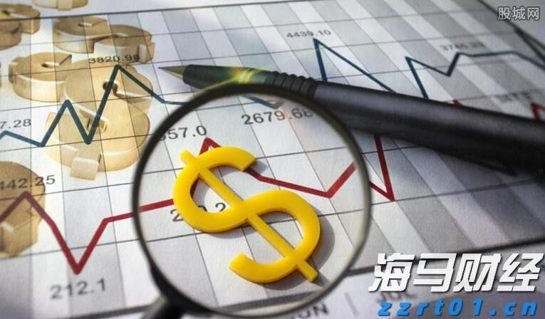 黔西南州气象局将气象灾害（暴雨）IV级应急响应提升为Ⅲ级