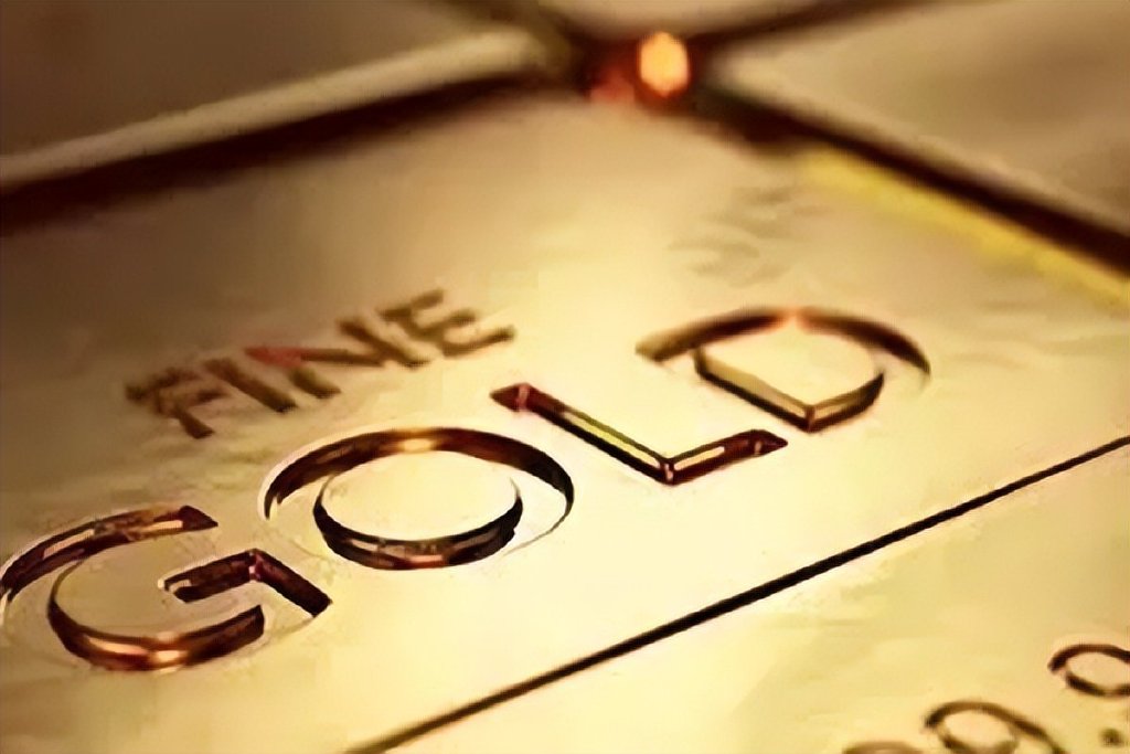 勿忘“九一八”!今天上午,梅州城区拉响防空警报